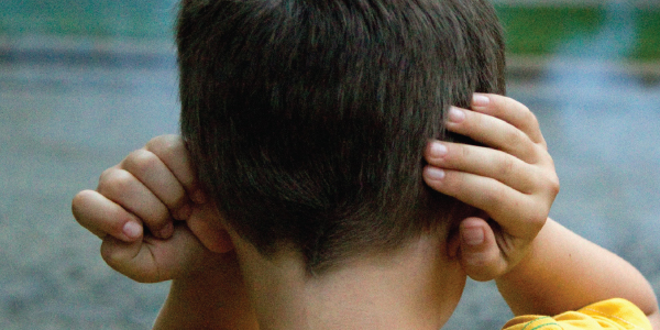 Overcome leadership bias -- don't block out feedback