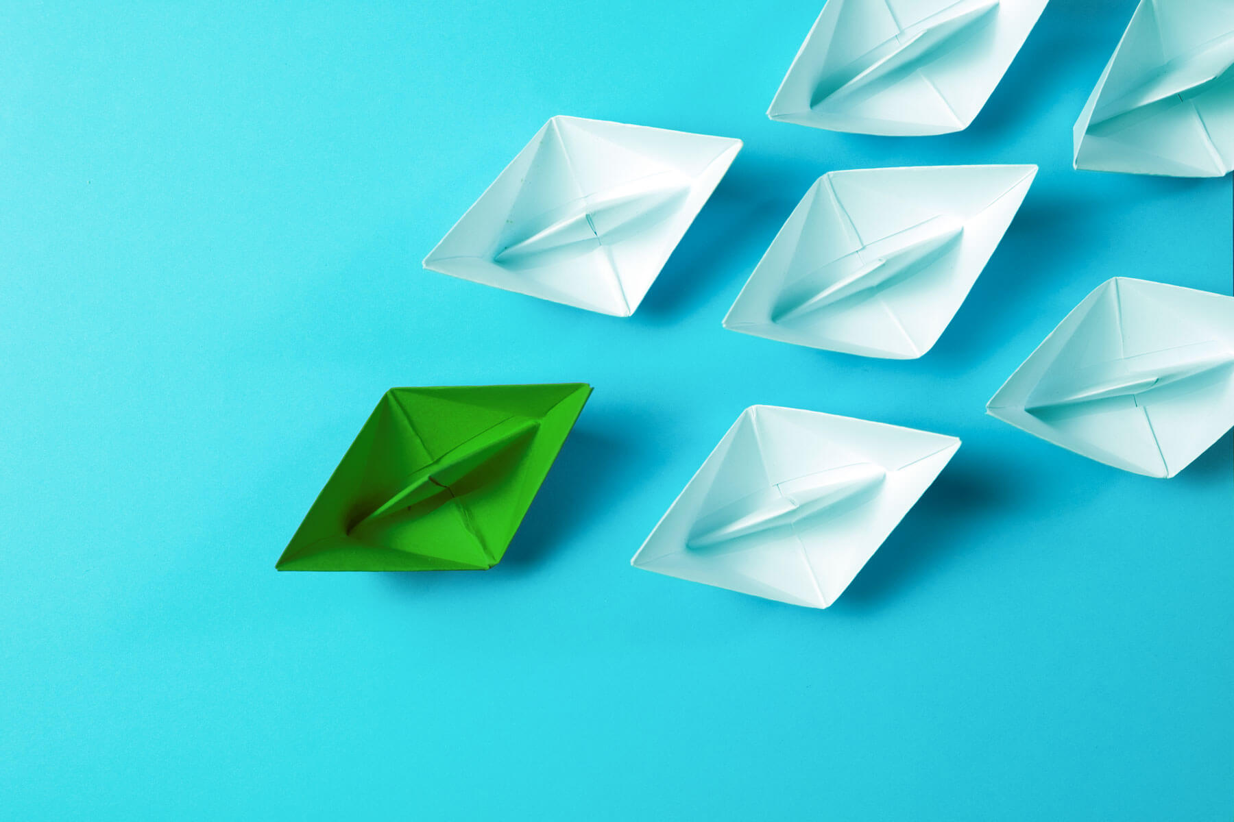 master-customer-experience-leadership