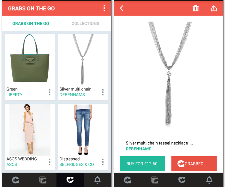 mobile customer expectations
