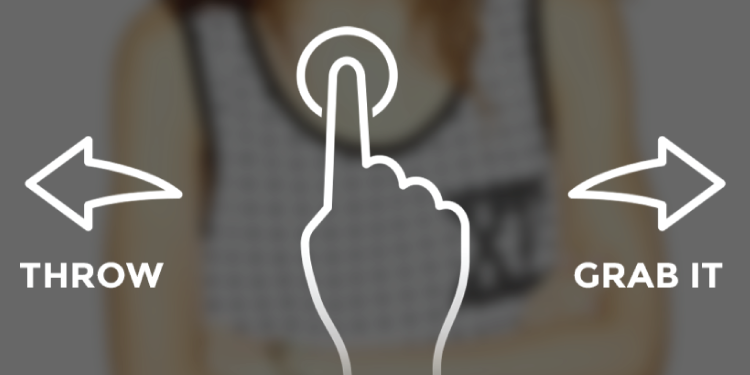 mobile customer expectations