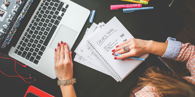 Stripe_B2B_customer_experience_750px