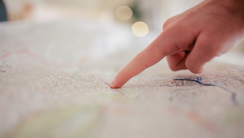 what is a customer experience touchpoint