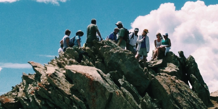 rally_mountaintop_750px