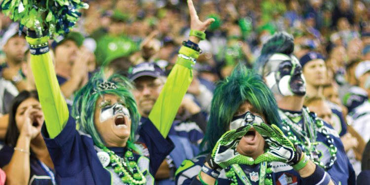 seahawks_fans