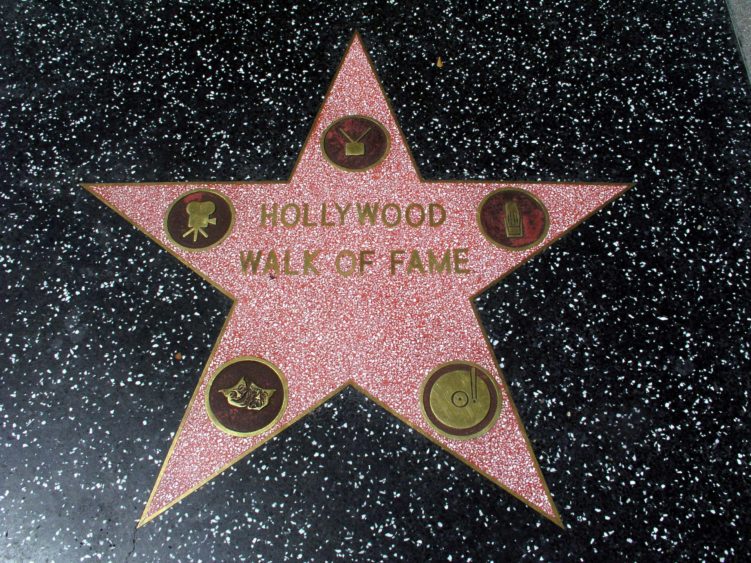 customer service training