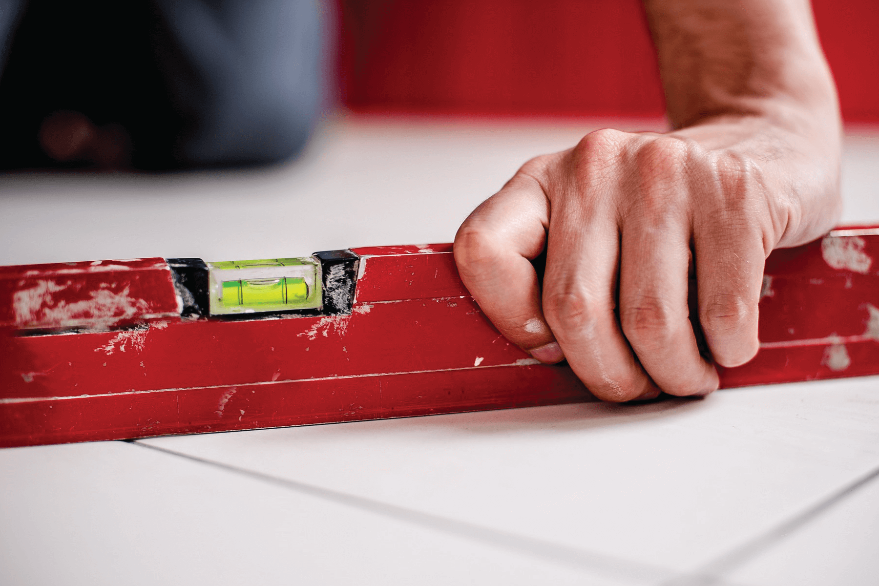 customer experience repair