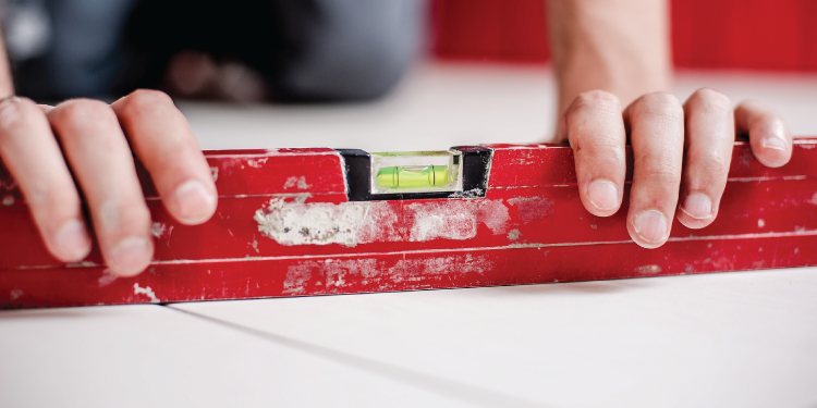 customer experience repair