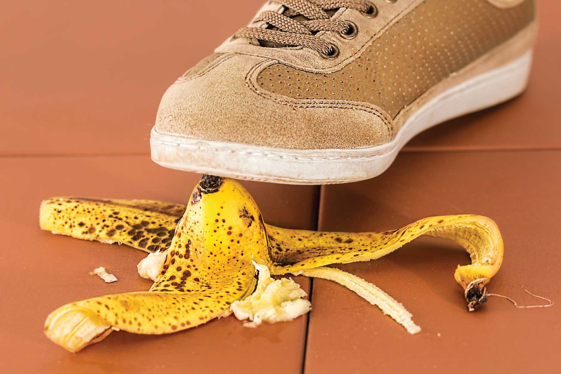 customer service disasters