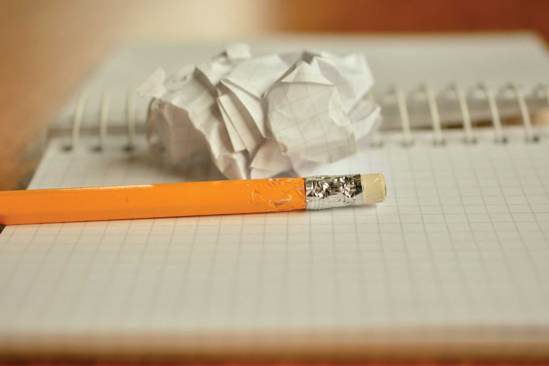 customer experience design