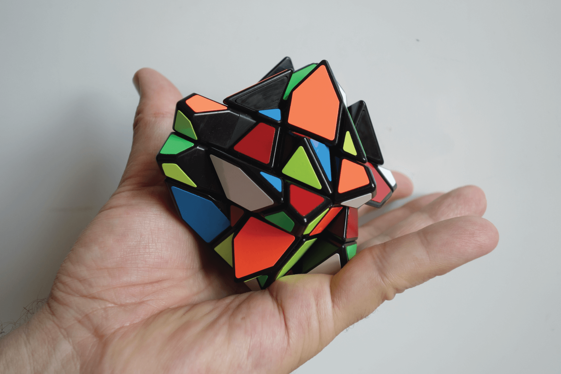 customer experience solutions