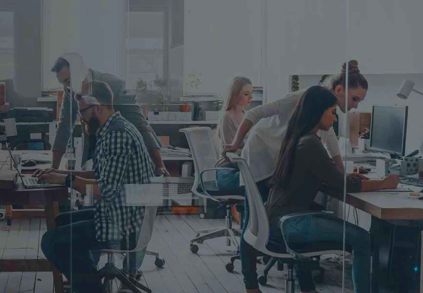 How Emotions Influence Education