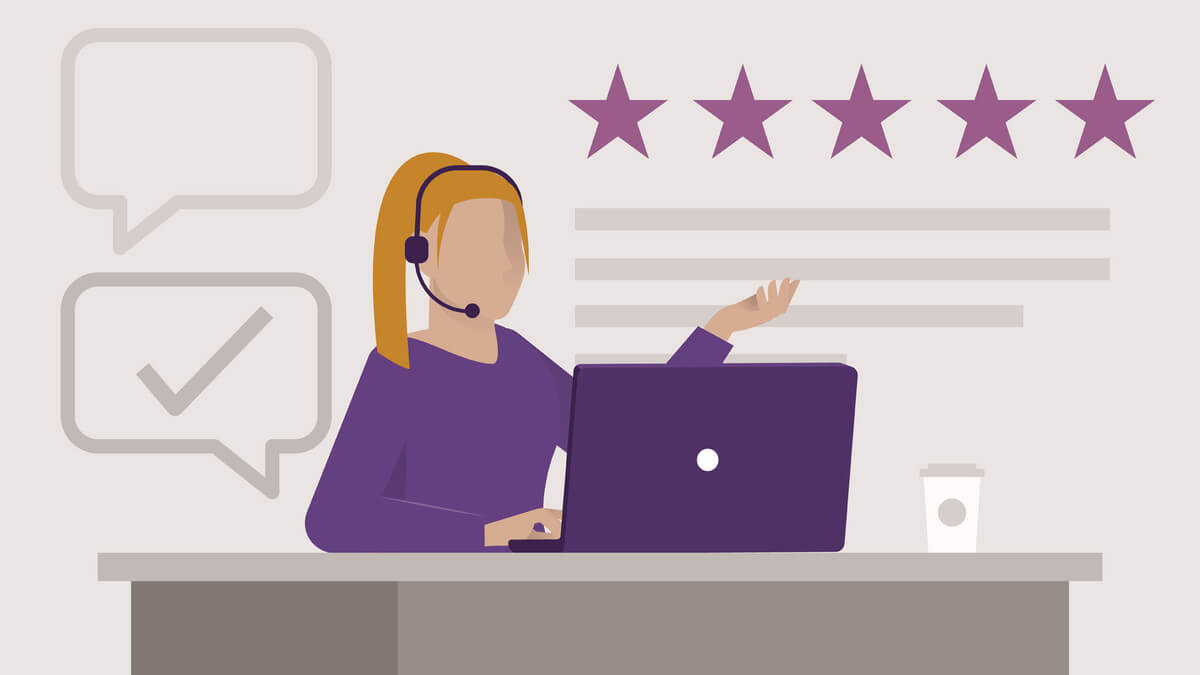 jeff-toister-course Jeff Toister Training Image