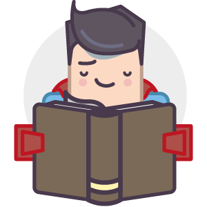 livechat-training-course Free Customer Service Training by LiveChat