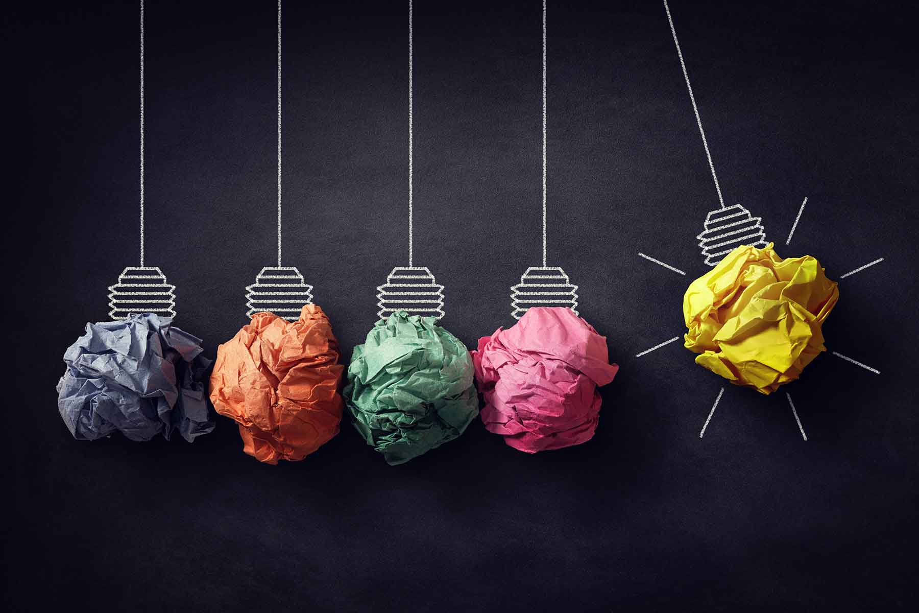 CX Momentum Hero Image