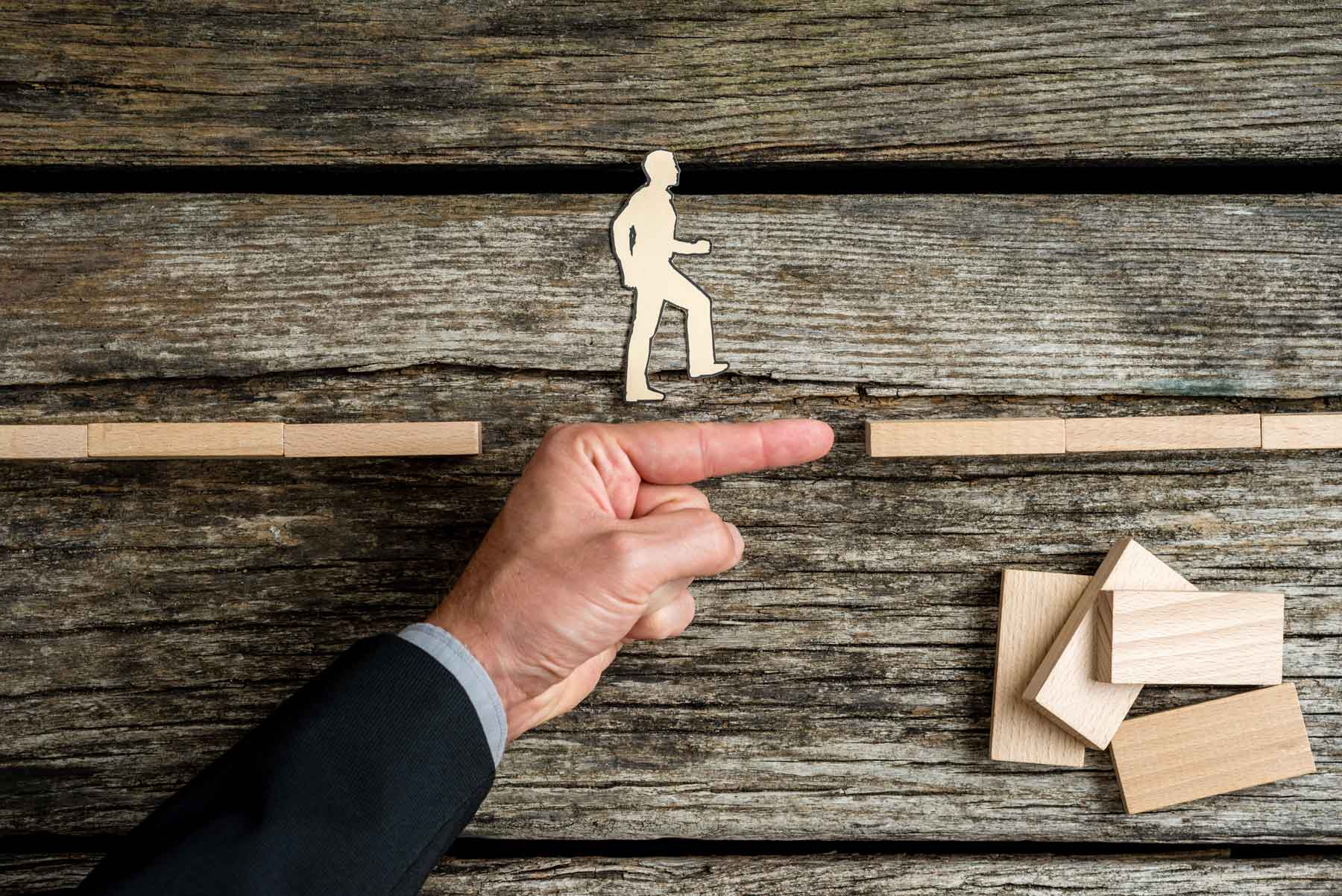 Reduce Customer Effort Hero Image