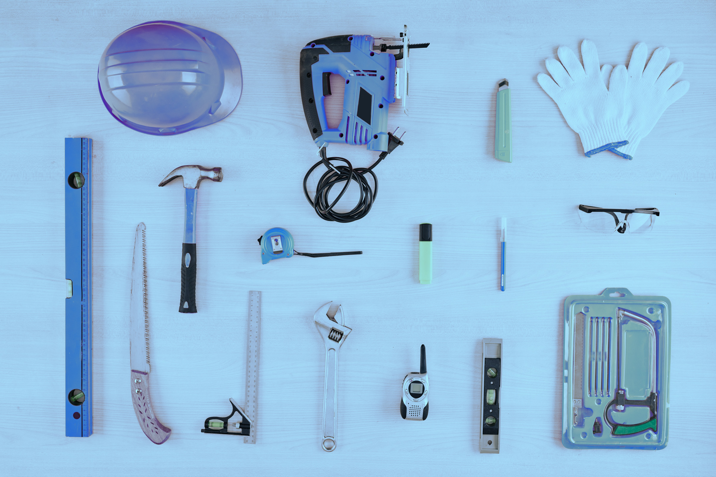 hero image for Why Journey Map post