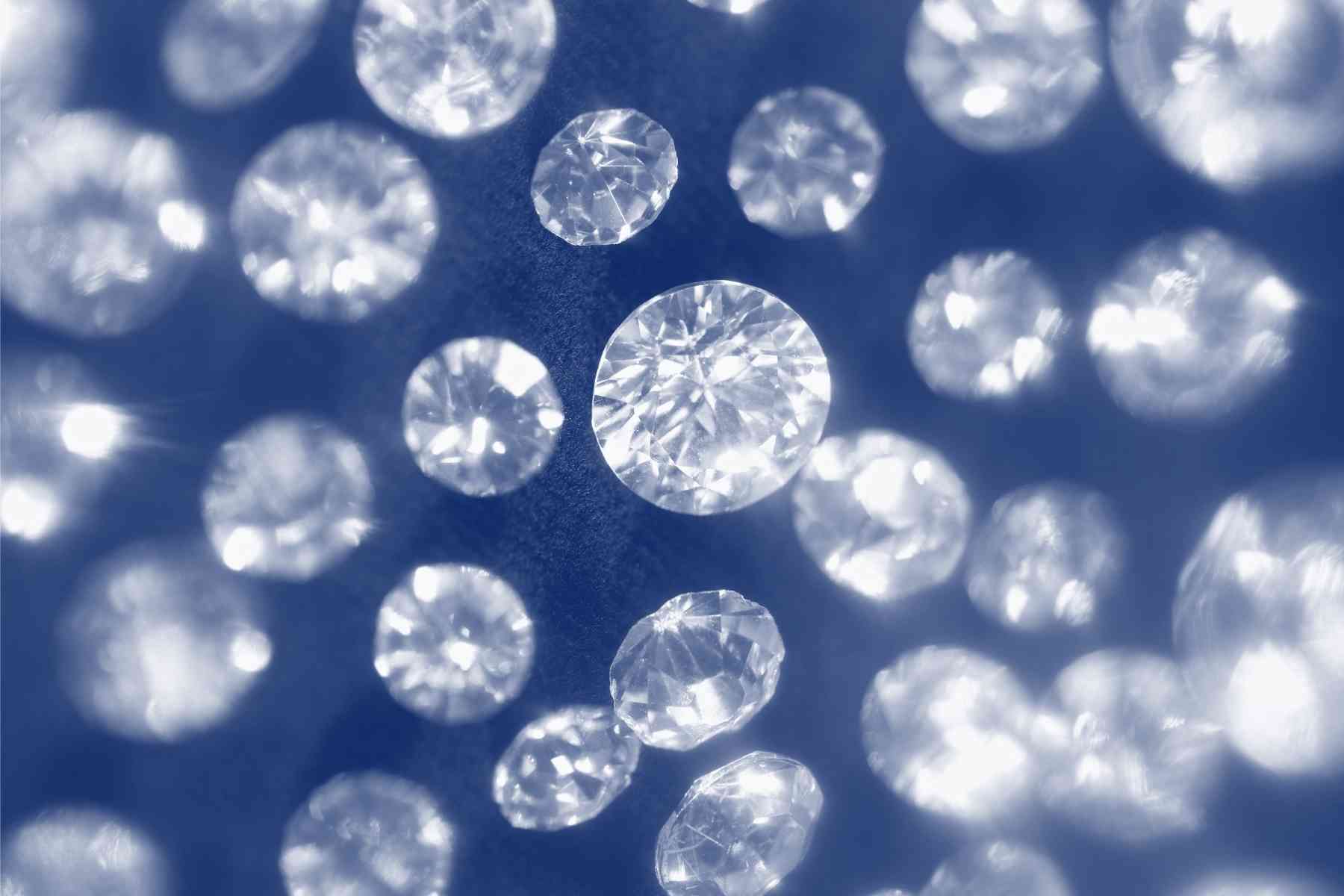 Customer experience culture hero header