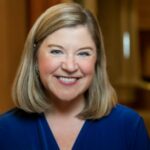 Jeannie Walters CCXP CSP small square photo