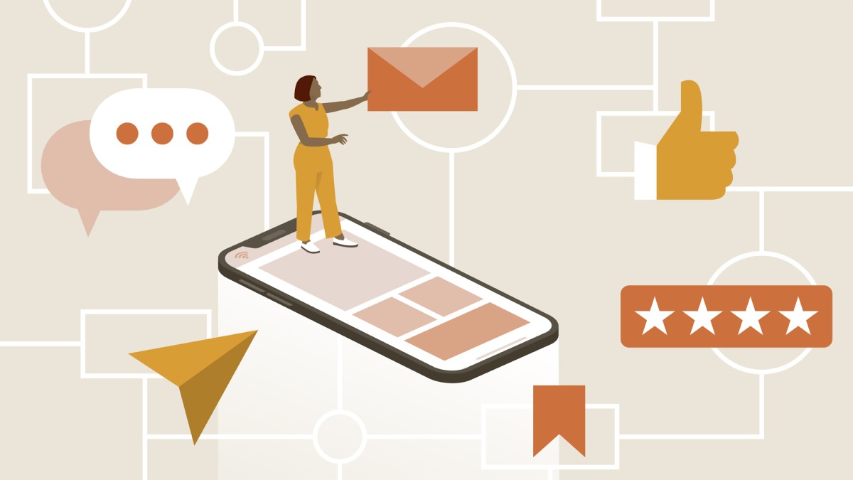 "[LinkedIn Learning]" header image